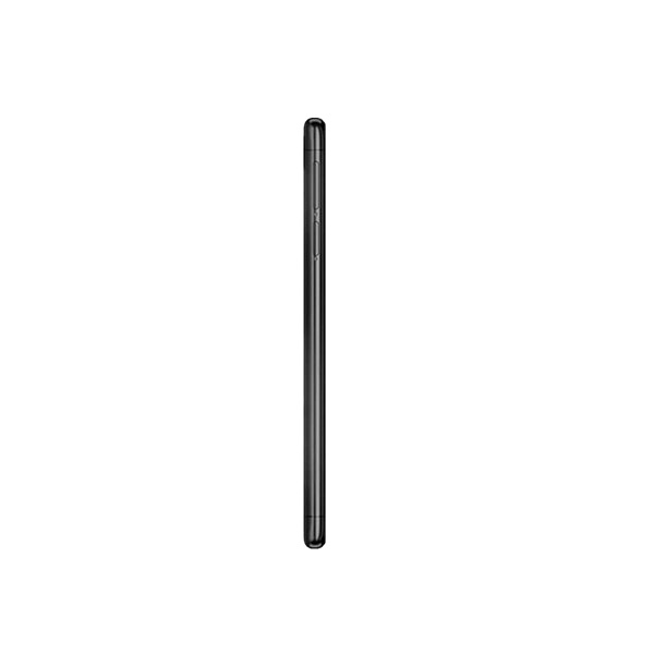 Xiaomi REDMI 6 3GB 64GB Negro  Smartphone