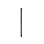 Xiaomi REDMI 6 3GB 64GB Negro  Smartphone