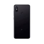 Xiaomi MI 8 621 6GB 128GB Negro  Smartphone