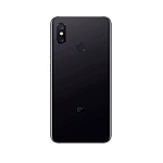 Xiaomi MI 8 621 6GB 128GB Negro  Smartphone Xiaomi MI 8 621 6GB 128GB Negro  Smartphone