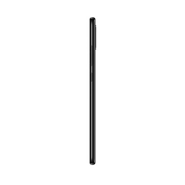 Xiaomi MI 8 621 6GB 128GB Negro  Smartphone