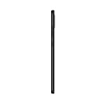 Xiaomi MI 8 621 6GB 128GB Negro  Smartphone