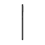 Xiaomi MI 8 621 6GB 128GB Negro  Smartphone Xiaomi MI 8 621 6GB 128GB Negro  Smartphone