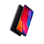 Xiaomi MI 8 621 6GB 128GB Negro  Smartphone Xiaomi MI 8 621 6GB 128GB Negro  Smartphone