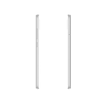 Xiaomi MI 8 621 6GB 128GB Blanco  Smartphone Xiaomi MI 8 621 6GB 128GB Blanco  Smartphone