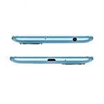 Xiaomi REDMI 6A 2GB 16GB Azul  Smartphone