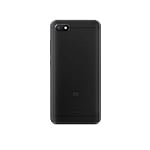 Xiaomi REDMI 6A 2GB 16GB Negro  Smartphone