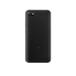 Xiaomi REDMI 6A 2GB 16GB Negro  Smartphone