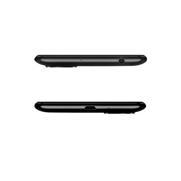 Xiaomi REDMI 6A 2GB 16GB Negro  Smartphone
