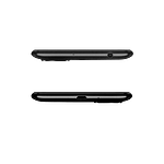 Xiaomi REDMI 6A 2GB 16GB Negro  Smartphone