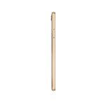 Xiaomi REDMI 6A 2GB 32GB Dorado  Smartphone