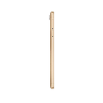 Xiaomi REDMI 6A 2GB 32GB Dorado  Smartphone