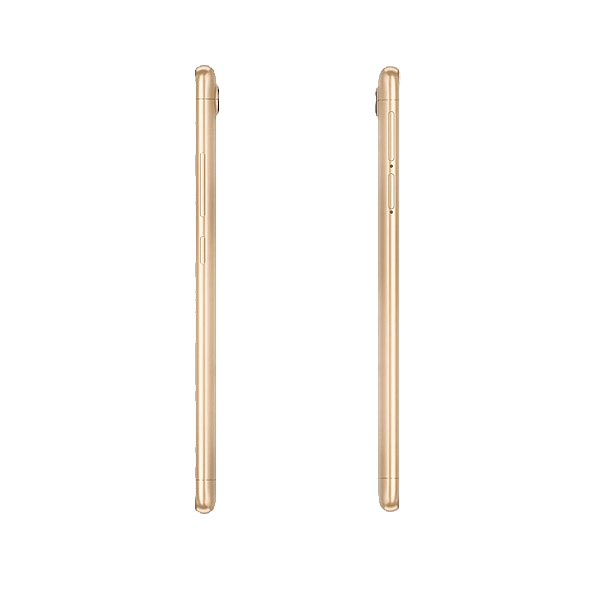 Xiaomi REDMI 6 3GB 32GB Dorado  Smartphone