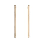 Xiaomi REDMI 6 3GB 32GB Dorado  Smartphone