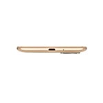 Xiaomi REDMI 6 3GB 32GB Dorado  Smartphone
