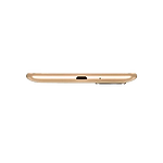 Xiaomi REDMI 6 3GB 32GB Dorado  Smartphone
