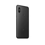 Xiaomi REDMI Note 6 Pro 3GB 32GB Negro  Smartphone