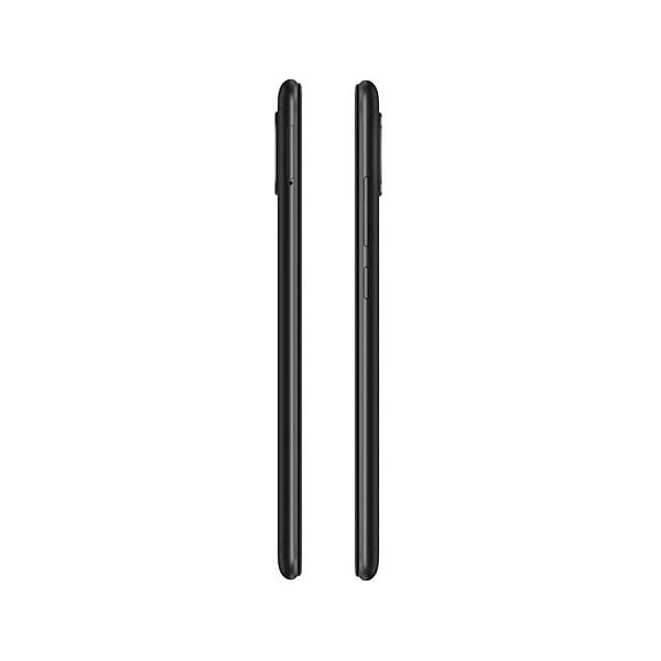Xiaomi REDMI Note 6 Pro 3GB 32GB Negro  Smartphone