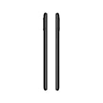 Xiaomi REDMI Note 6 Pro 3GB 32GB Negro  Smartphone