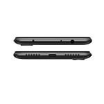 Xiaomi REDMI Note 6 Pro 3GB 32GB Negro  Smartphone