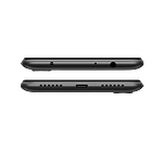 Xiaomi REDMI Note 6 Pro 3GB 32GB Negro  Smartphone Xiaomi REDMI Note 6 Pro 3GB 32GB Negro  Smartphone