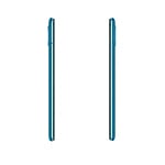 Xiaomi REDMI Note 6 Pro 3GB 32GB Azul  Smartphone