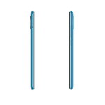 Xiaomi REDMI Note 6 Pro 3GB 32GB Azul  Smartphone