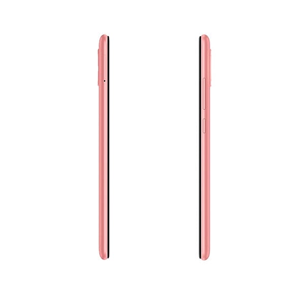 Xiaomi REDMI Note 6 Pro 3GB 32GB Dorado  Smartphone