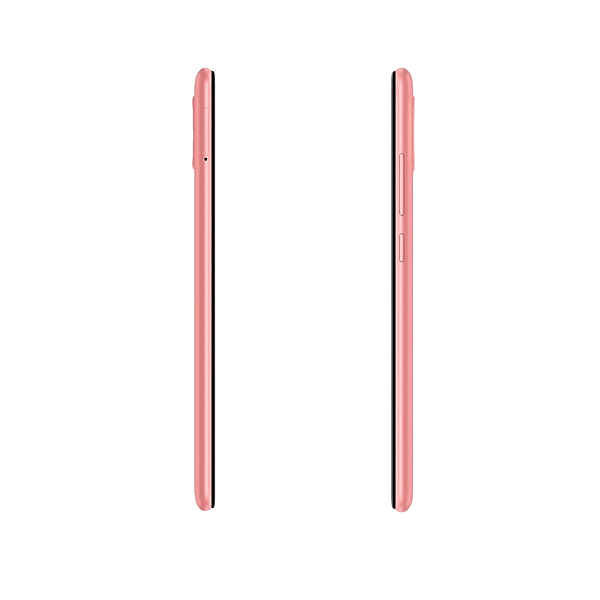 Xiaomi REDMI Note 6 Pro 3GB 32GB Dorado  Smartphone