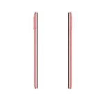 Xiaomi REDMI Note 6 Pro 3GB 32GB Dorado  Smartphone