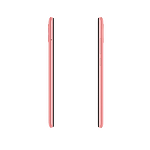 Xiaomi REDMI Note 6 Pro 3GB 32GB Dorado  Smartphone
