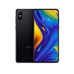 Xiaomi MI MIX 3 6GB 128GB Negro  Smartphone