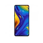 Xiaomi MI MIX 3 6GB 128GB Negro  Smartphone