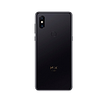 Xiaomi MI MIX 3 6GB 128GB Negro  Smartphone