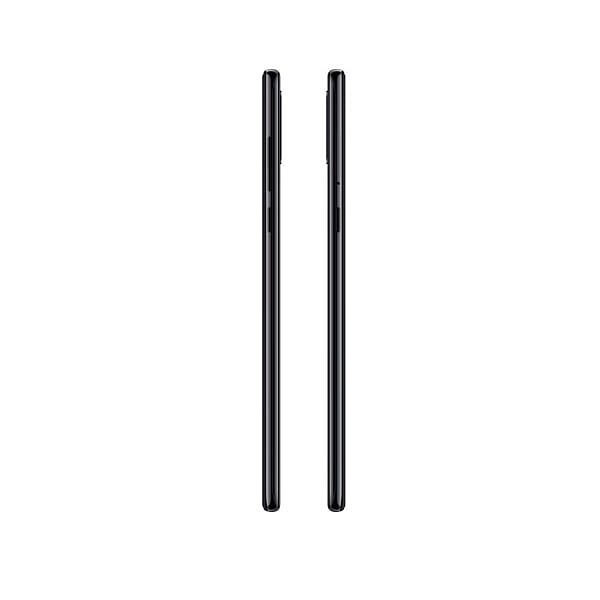 Xiaomi MI MIX 3 6GB 128GB Negro  Smartphone