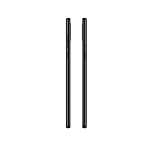 Xiaomi MI MIX 3 6GB 128GB Negro  Smartphone