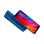 Xiaomi MI 8 6GB 64GB Azul  Smartphone
