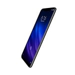 Xiaomi MI 8 PRO 8GB 128GB Negro  Smartphone