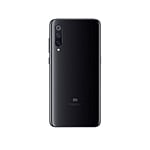 Xiaomi Mi 9 6GB 128GB Negro  Smartphone