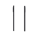 Xiaomi Mi 9 6GB 128GB Negro  Smartphone