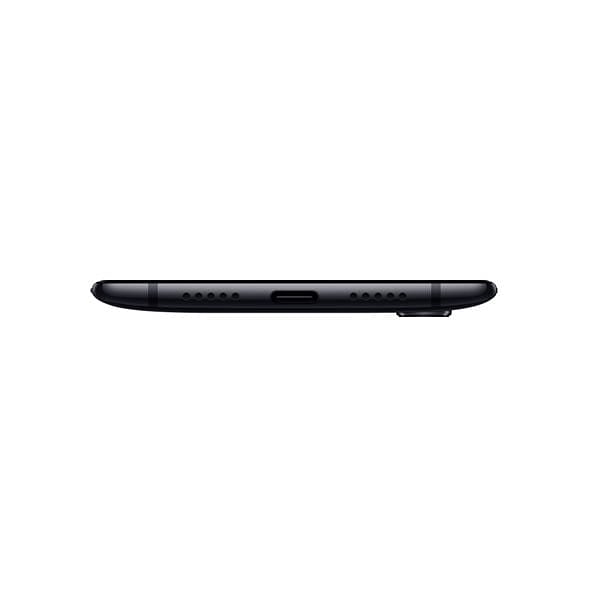 Xiaomi Mi 9 6GB 128GB Negro  Smartphone