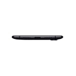 Xiaomi Mi 9 6GB 128GB Negro  Smartphone