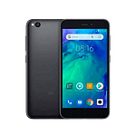 Xiaomi REDMI GO 5 1GB 8GB Negro  Smartphone