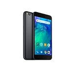 Xiaomi REDMI GO 5 1GB 8GB Negro  Smartphone