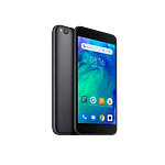 Xiaomi REDMI GO 5 1GB 8GB Negro  Smartphone