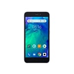 Xiaomi REDMI GO 5 1GB 8GB Negro  Smartphone