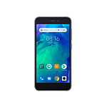 Xiaomi REDMI GO 5 1GB 8GB Negro  Smartphone