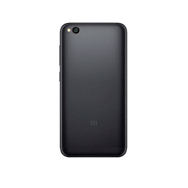 Xiaomi REDMI GO 5 1GB 8GB Negro  Smartphone