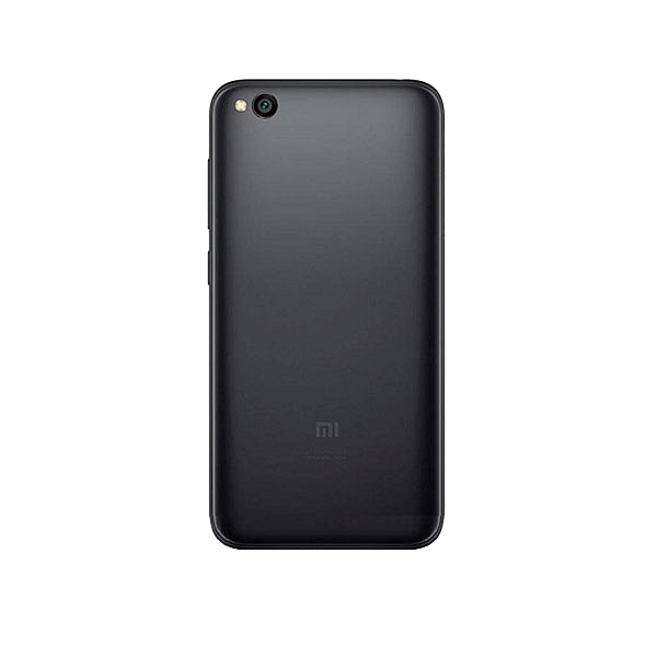 Xiaomi REDMI GO 5 1GB 8GB Negro  Smartphone