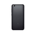 Xiaomi REDMI GO 5 1GB 8GB Negro  Smartphone
